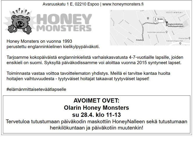 2019_2_Honey_monsters_mainos.jpg