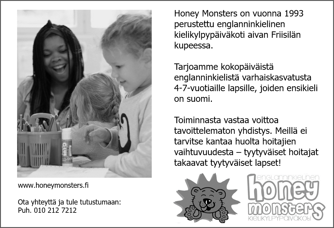 2020_4_Honey_monsters_mainos.png